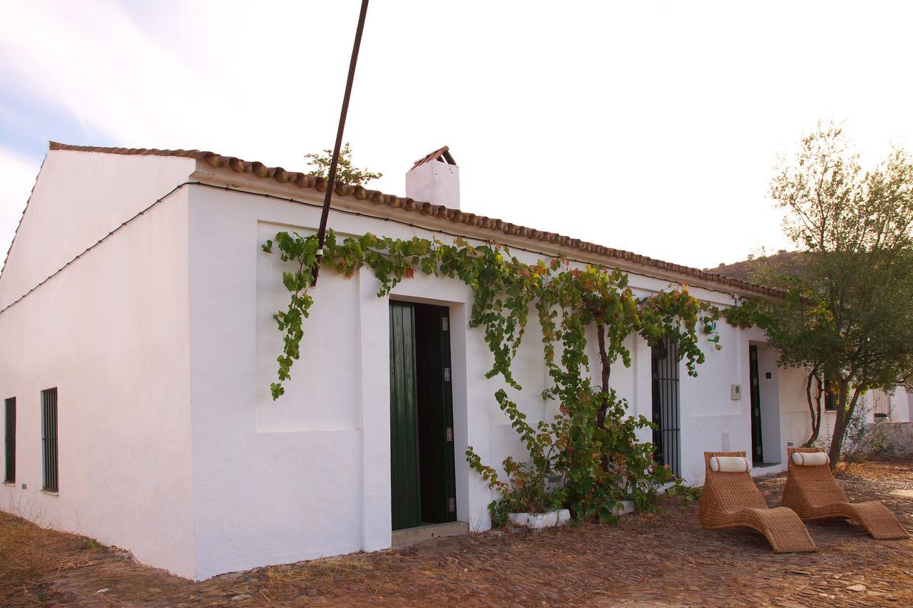 Puerto de la Laja Casa Del Ingeniero , Alberca 4 Hab 8 Pers 3 Chimeneas Con Hornoゲストハウス エクステリア 写真