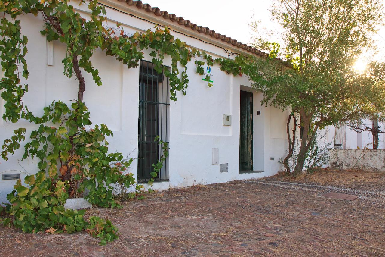Puerto de la Laja Casa Del Ingeniero , Alberca 4 Hab 8 Pers 3 Chimeneas Con Hornoゲストハウス エクステリア 写真