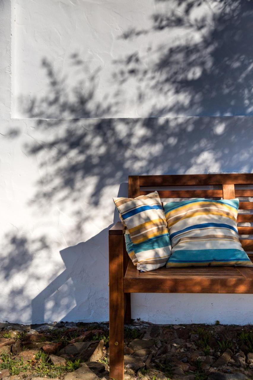 Puerto de la Laja Casa Del Ingeniero , Alberca 4 Hab 8 Pers 3 Chimeneas Con Hornoゲストハウス エクステリア 写真