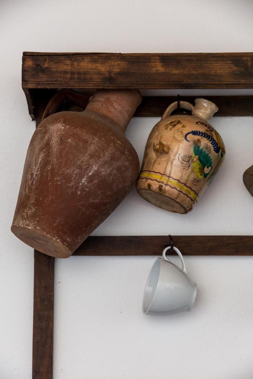 Puerto de la Laja Casa Del Ingeniero , Alberca 4 Hab 8 Pers 3 Chimeneas Con Hornoゲストハウス エクステリア 写真