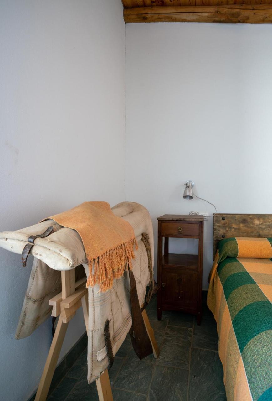 Puerto de la Laja Casa Del Ingeniero , Alberca 4 Hab 8 Pers 3 Chimeneas Con Hornoゲストハウス エクステリア 写真